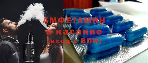 винт Лагань