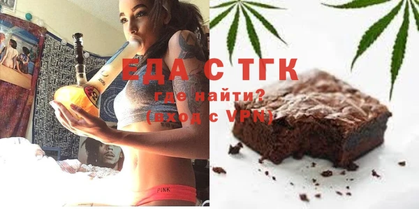 винт Лагань