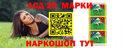 Альфа ПВП Аргун