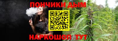 скорость Комсомольск-на-Амуре