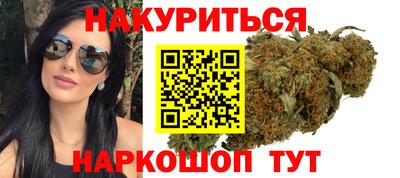 mix Конаково