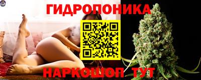 mix Конаково