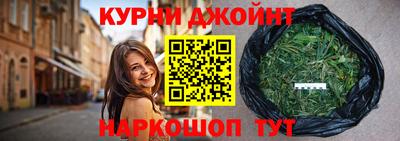 mix Конаково