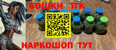 mix Конаково